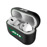 New York Jets 1963 Historic Collection Insignia AirPod Case Cover