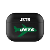New York Jets 1963 Historic Collection Insignia AirPod Case Cover