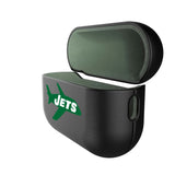 New York Jets 1963 Historic Collection Insignia AirPod Case Cover