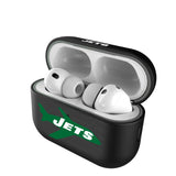 New York Jets 1963 Historic Collection Insignia AirPod Case Cover