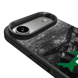 New York Jets 1963 Historic Collection Legendary Bump Phone Case for Apple iPhone