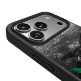 New York Jets 1963 Historic Collection Legendary Bump Phone Case for Apple iPhone