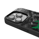 New York Jets 1963 Historic Collection Legendary Bump Phone Case for Apple iPhone