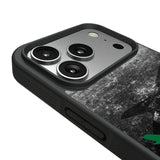 New York Jets 1963 Historic Collection Legendary Bump Phone Case for Apple iPhone