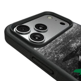 New York Jets 1963 Historic Collection Legendary Bump Phone Case for Apple iPhone