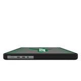 New York Jets 1963 Historic Collection Linen Laptop Case for Apple MacBook