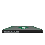 New York Jets 1963 Historic Collection Linen Laptop Case for Apple MacBook