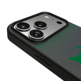 New York Jets 1963 Historic Collection Linen MagSafe Compatible Phone Case for Apple iPhone