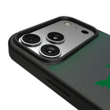 New York Jets 1963 Historic Collection Linen MagSafe Compatible Phone Case for Apple iPhone
