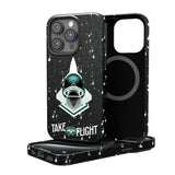 New York Jets Deco Bling Phone Case for Apple iPhone