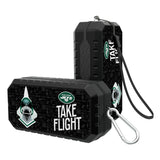 New York Jets Deco Bluetooth Speaker