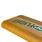 New York Jets Deco Folio Phone Case for Apple iPhone