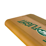 New York Jets Deco Folio Phone Case for Samsung Galaxy