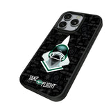 New York Jets Deco MagSafe Compatible Phone Case for Apple iPhone
