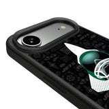 New York Jets Deco MagSafe Compatible Phone Case for Apple iPhone