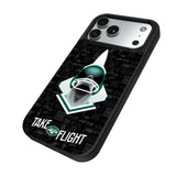 New York Jets Deco MagSafe Compatible Phone Case for Apple iPhone