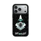 New York Jets Deco MagSafe Compatible Phone Case for Apple iPhone