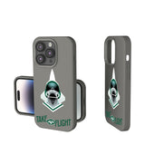 New York Jets Deco Soft Touch Phone Case for Apple iPhone