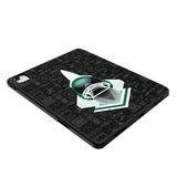 New York Jets Deco Tablet Case for Apple iPad