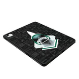New York Jets Deco Tablet Case for Apple iPad