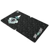 New York Jets Deco Tablet Case for Apple iPad