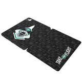 New York Jets Deco Tablet Case for Apple iPad