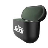 New York Jets Insignia AirPod Case Cover