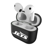 New York Jets Insignia AirPod Case Cover