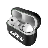 New York Jets Insignia AirPod Case Cover