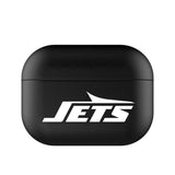 New York Jets Insignia AirPod Case Cover