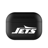 New York Jets Insignia AirPod Case Cover