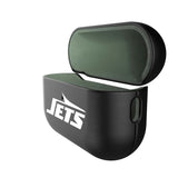New York Jets Insignia AirPod Case Cover