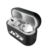 New York Jets Insignia AirPod Case Cover