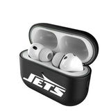 New York Jets Insignia AirPod Case Cover