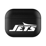 New York Jets Insignia AirPod Case Cover