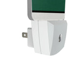 New York Jets Stripe Night Light 2-Pack