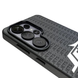 New York Jets Text Backdrop MagSafe Compatible Phone Case for Samsung Galaxy