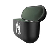 New York Yankees Insignia AirPod Case Cover