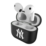 New York Yankees Insignia AirPod Case Cover