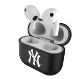 New York Yankees Insignia AirPod Case Cover