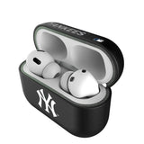 New York Yankees Insignia AirPod Case Cover