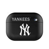 New York Yankees Insignia AirPod Case Cover