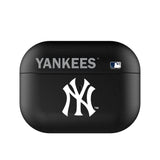 New York Yankees Insignia AirPod Case Cover