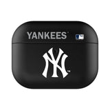 New York Yankees Insignia AirPod Case Cover