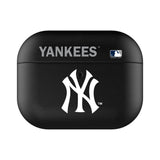 New York Yankees Insignia AirPod Case Cover
