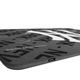 New York Yankees Personalized Tilt 15-Watt Wireless Charger and Mouse Pad
