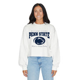 Penn State Made in Happy Valley Crewneck