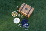 Tennessee Titans - Champion Picnic Basket