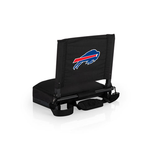 Buffalo Bills - Gridiron Stadium Seat