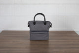 Tennessee Titans - Urban Lunch Bag Cooler